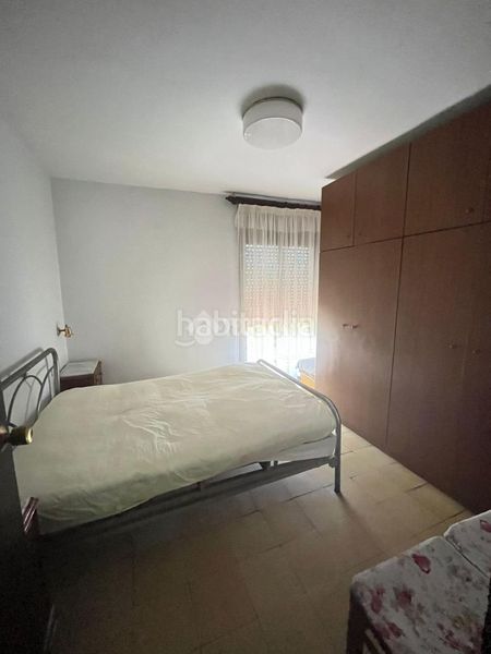 Foto 3900d449-2686-47a7-b659-b37b458cc7c3. Pis a Trinitat Nova Barcelona