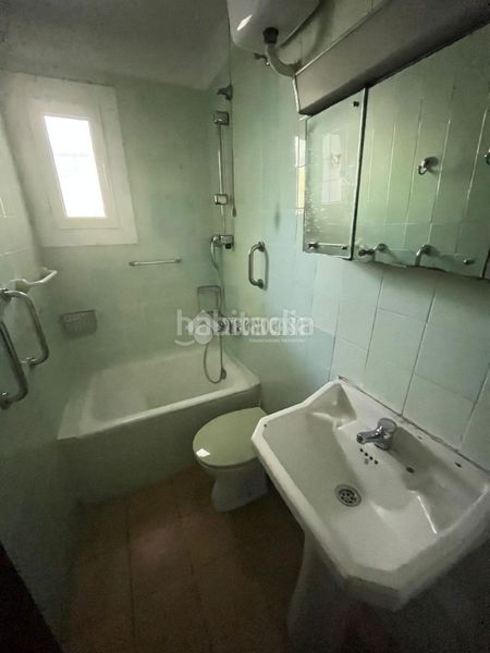 Foto b1a4d9fc-ffd4-4bb1-b088-cfbb7de06a92. Pis a Trinitat Nova Barcelona