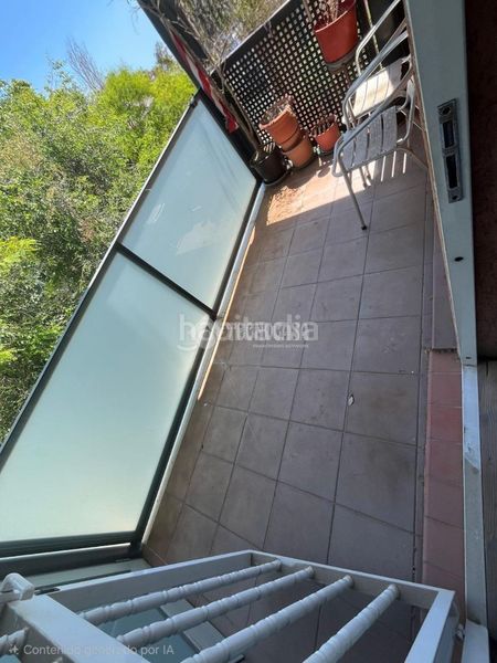 Foto ce74d2de-3546-4945-9ae3-9c86ffc3a6eb. Pis a Trinitat Nova Barcelona