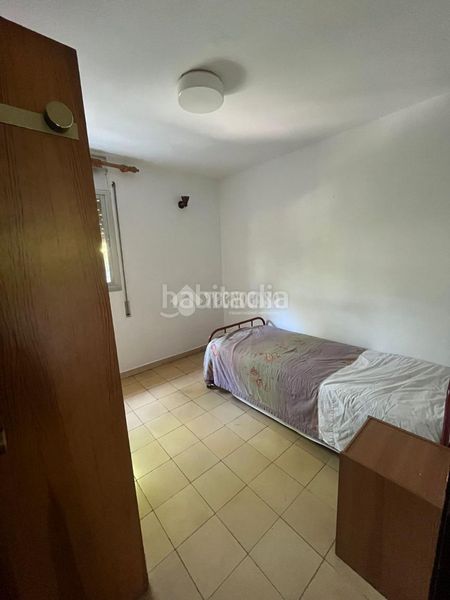 Foto dfac95ec-2ff8-4216-8c07-86d614bafaa9. Pis a Trinitat Nova Barcelona