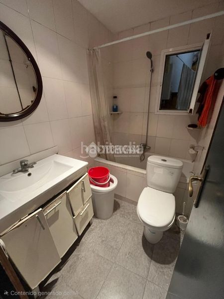 Foto 94a1fe94-45b6-4558-9e13-e400db4746b6. Pis a Trinitat Vella Barcelona