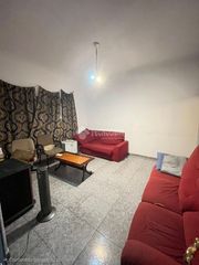 Appartement à Trinitat Vella. Piso en venta en barcelona