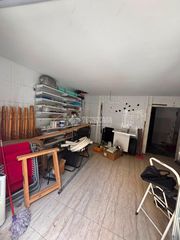 Local Comercial a Trinitat Vella