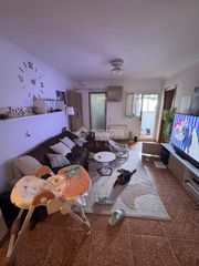 Pis a Trinitat Vella. Piso en venta en barcelona