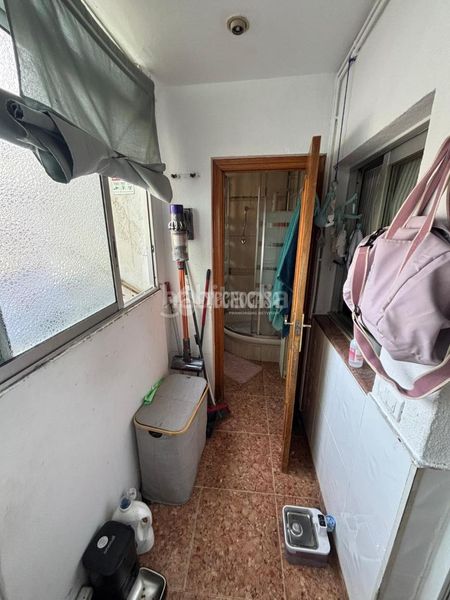 Foto 327e0170-28f3-421c-a054-323099e9ac6e. Pis a Trinitat Vella Barcelona