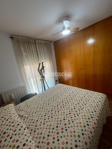 Foto 232a4236-d766-43a5-b479-7ffc3b92e432. Pis a Trinitat Vella Barcelona