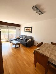 Appartement à Trinitat Vella. Piso en venta en barcelona