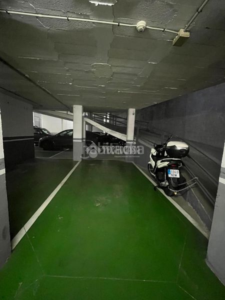 Foto a418adbd-751a-4fbc-85f9-0b4b883b0574. Pis a Trinitat Vella Barcelona