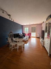 Pis a Trinitat Vella. Piso en venta en barcelona