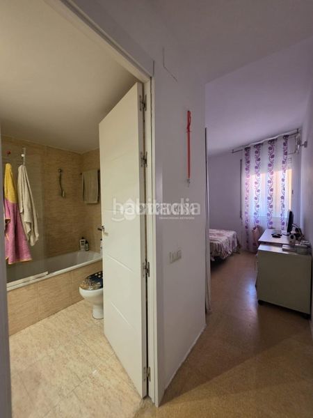Foto 3d935797-7b80-42b6-80a0-75424d12fa50. Pis amb calefacció a Trinitat Vella Barcelona