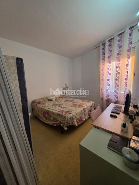 Foto 4129675f-d654-4a66-9ac1-ae8375cc21d2. Pis amb calefacció a Trinitat Vella Barcelona