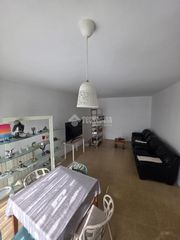 Piso en Trinitat Vella. Piso en venta en barcelona