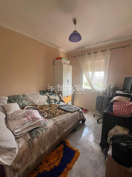 Foto 21426213-9186-4c3a-8a37-c686bfef0b0c. Appartement dans Trinitat Nova Barcelona