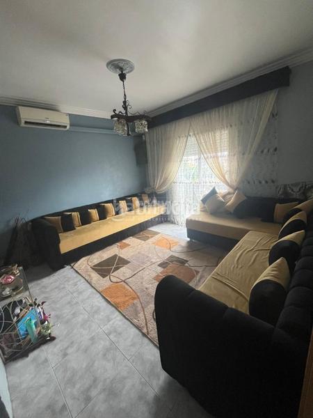 Foto 31842142-f3fb-4a68-9c3e-2a749492bc16. Appartement dans Trinitat Nova Barcelona