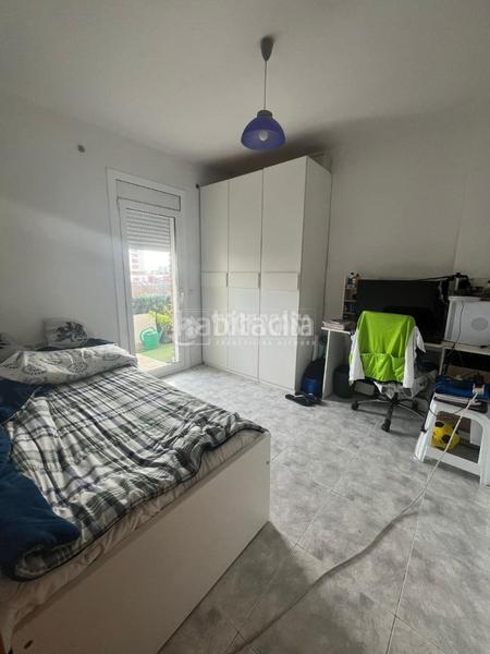 Foto 3240d5f2-1ed0-4bd1-a0b9-f206a45a8692. Appartement dans Trinitat Nova Barcelona
