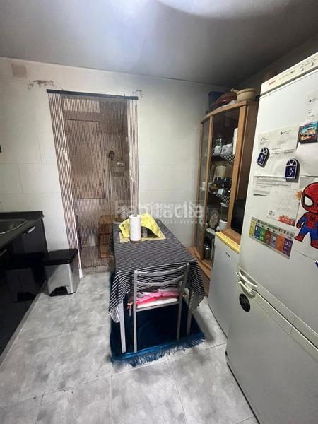 Foto 3a445695-b516-4245-a980-271090f57372. Appartement dans Trinitat Nova Barcelona