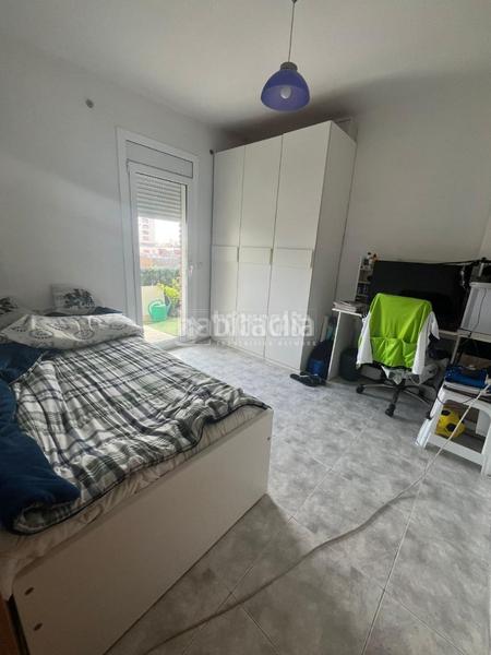 Foto 5b738c99-9b5a-4b19-87a3-29c90abff640. Appartement dans Trinitat Nova Barcelona