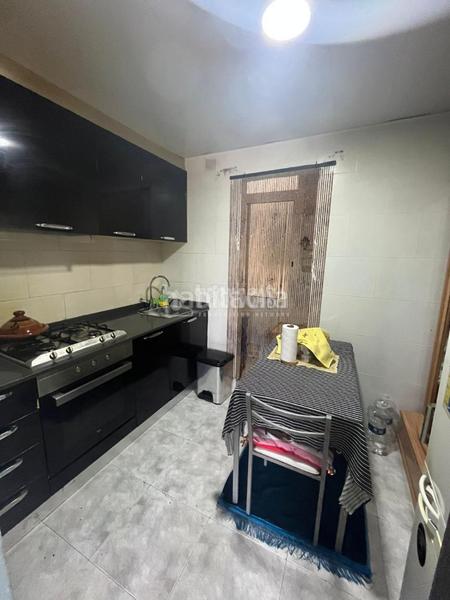 Foto 6b7d70ef-f3c9-4ab5-a6e1-01629014aef5. Appartement dans Trinitat Nova Barcelona