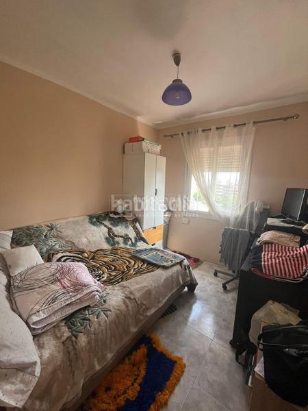 Foto 6e59243e-16b2-4098-a9fd-bf2fdca2befc. Appartement dans Trinitat Nova Barcelona