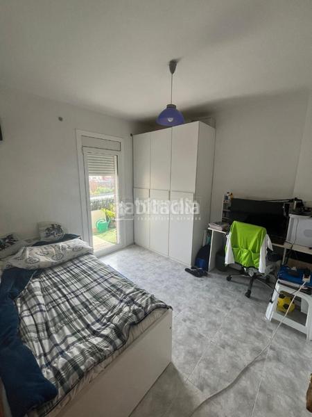 Foto 8bb44c2f-712b-4eec-918f-1fd0f0e9354c. Appartement dans Trinitat Nova Barcelona