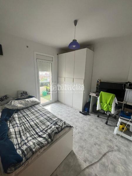 Foto 8bde8361-9d0c-4c38-ac7c-2646d9b3b825. Appartement dans Trinitat Nova Barcelona