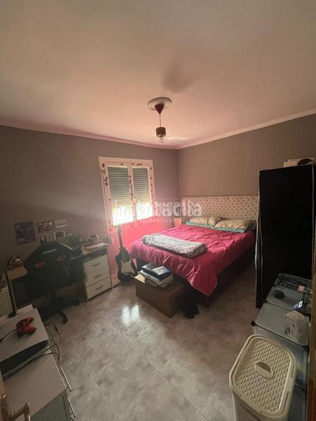 Foto d22e2257-d3e1-4ee9-8a08-1e20587665c2. Appartement dans Trinitat Nova Barcelona