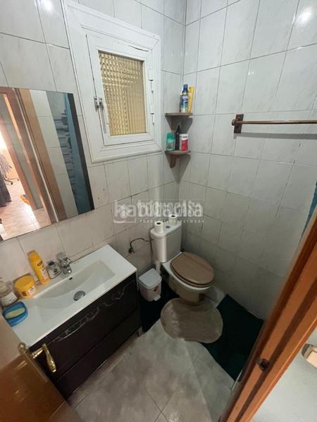 Foto e0b44f18-71a8-4caa-a0e7-f7c8e2532a14. Appartement dans Trinitat Nova Barcelona