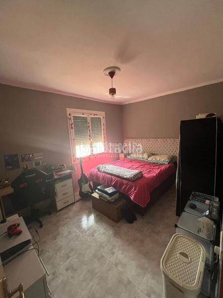 Foto e2cf590f-ddaa-4a17-bc02-899bd8da367d. Appartement dans Trinitat Nova Barcelona