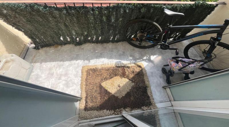 Foto e53dd46c-e73d-4f8a-aad9-dac0a7d1a96b. Appartement dans Trinitat Nova Barcelona