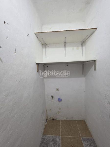 Foto 40e6ee41-c8d4-4634-ac54-d10a2f697ef4. Pis a Trinitat Vella Barcelona