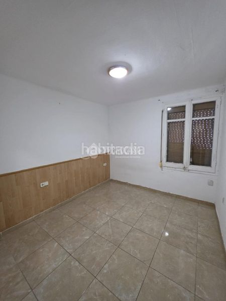 Foto cb4bac40-6cf3-4956-8a99-69c0ac309b88. Pis a Trinitat Vella Barcelona