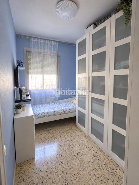 Foto b0fb2985-dcf0-4020-821b-2b1730178f88. Pis a Trinitat Nova Barcelona