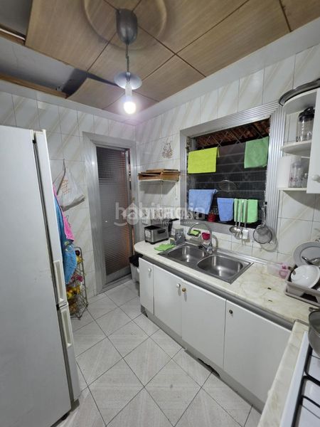 Foto d54034d0-b63b-4d48-b3d9-bc164233d867. Pis a Trinitat Nova Barcelona