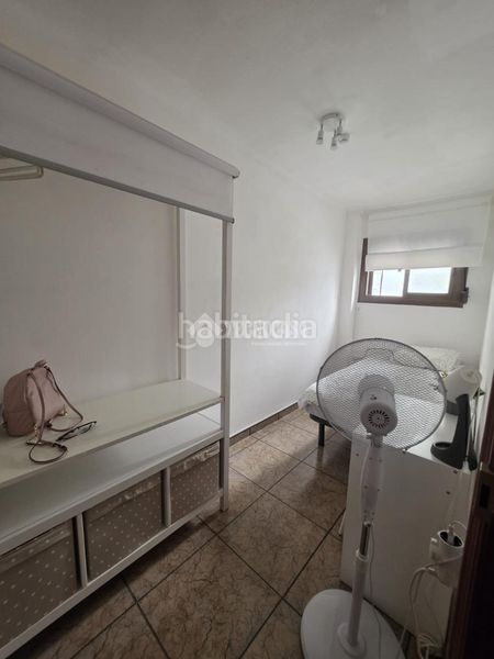 Foto 2fbd3314-73a4-48a6-9c6f-bebe892199fd. Pis a Trinitat Vella Barcelona
