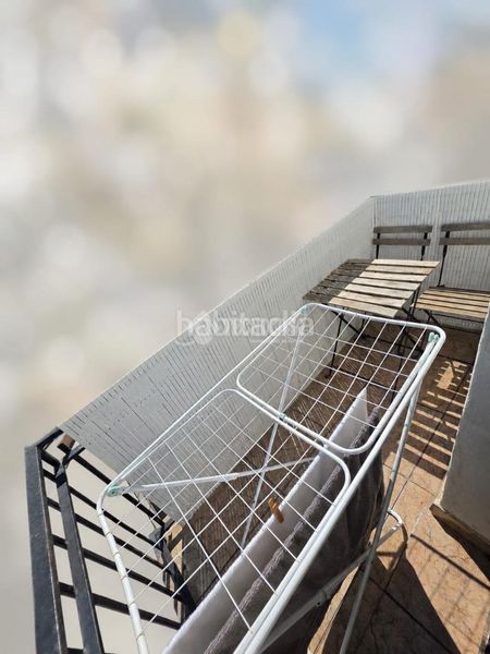 Foto 4d256e95-e360-4cdf-b520-a9ba8c965bc0. Pis a Trinitat Vella Barcelona