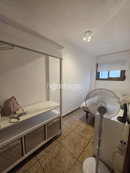 Foto a5830903-72fe-41d8-8554-782be5a455ab. Pis a Trinitat Vella Barcelona