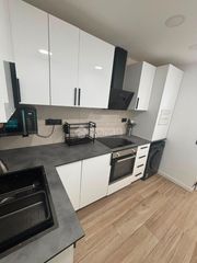 Pis a Trinitat Vella. Piso en venta en barcelona
