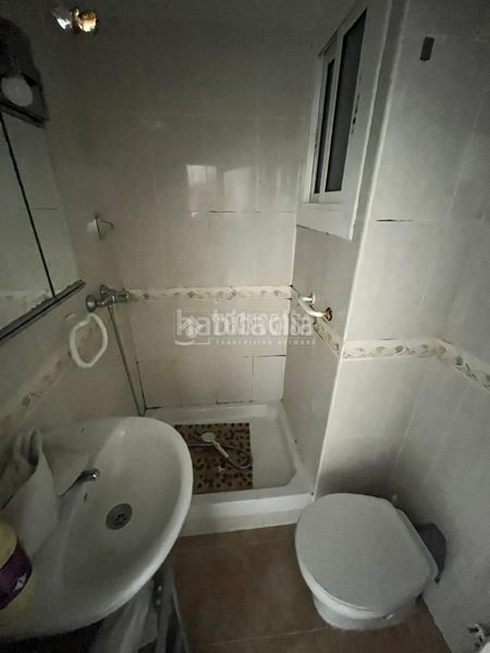 Foto 01b9114b-dd8a-4709-be12-60bbc6cd0237. Pis a Trinitat Nova Barcelona