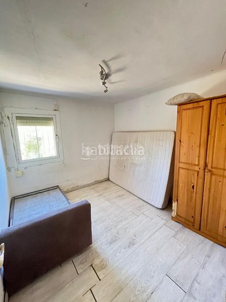 Foto 50436cf4-fa1a-49c8-944b-370292b9bfda. Pis a Trinitat Nova Barcelona