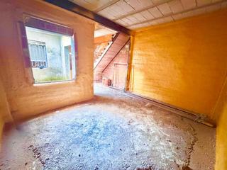 Casa pareada en Cañero