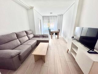 Appartement à Sagunto - Edisol. Piso en venta en cordoba