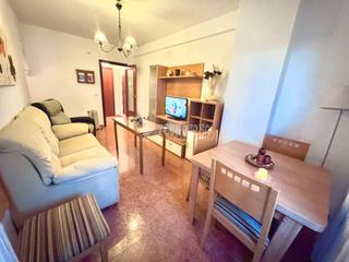 Flat in Sagunto - Edisol. Piso en venta en cordoba