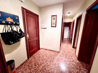 Pis a Sagunto - Edisol. Piso en venta en cordoba