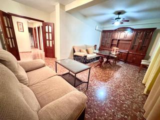 Appartement à Sagunto - Edisol. Piso en venta en cordoba