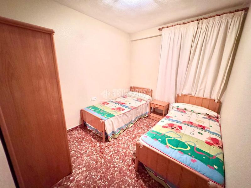 Foto 5d9a05e3-d9c2-442a-b3be-5fda7731c108. Piso  en venta en cordoba en Sagunto - Edisol Córdoba