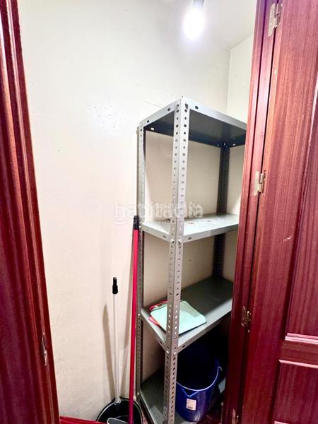 Foto 73efbe40-3823-4d6e-9fe0-337697cdfbe1. Piso  en venta en cordoba en Sagunto - Edisol Córdoba