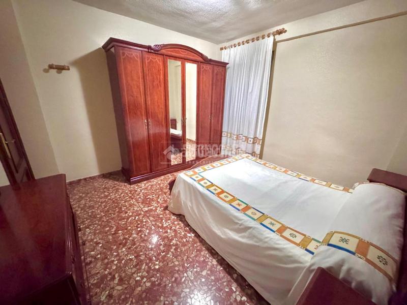 Foto 7f0bbbc9-49a7-4ffc-bc68-7bbdc9dd099a. Piso  en venta en cordoba en Sagunto - Edisol Córdoba