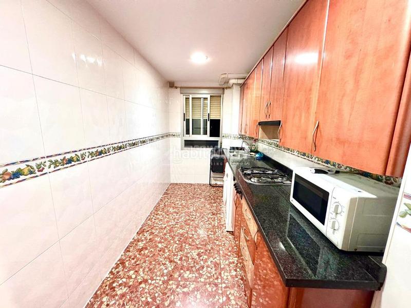 Foto 8b8f797b-279a-49d7-8543-3386a2d11fe9. Piso  en venta en cordoba en Sagunto - Edisol Córdoba