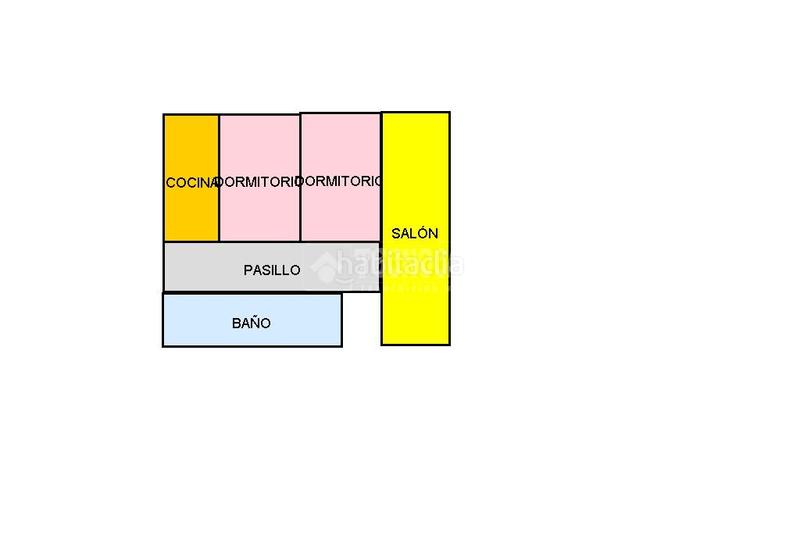 Foto a540971e-c549-43de-ae1b-c0f4d4e5b0af. Pis amb calefacció a Sagunto - Edisol Córdoba