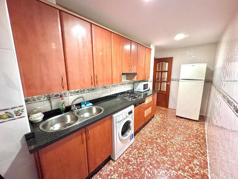 Foto bc5b64ce-b5fb-41b8-bde2-50b4daf1f32b. Piso  en venta en cordoba en Sagunto - Edisol Córdoba